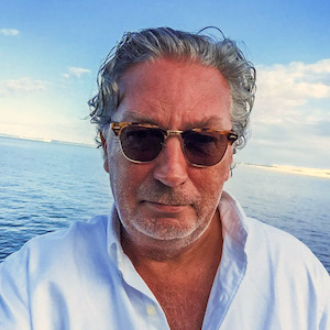 Günter Tietgen