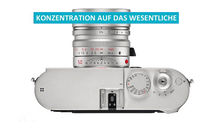 blog-image